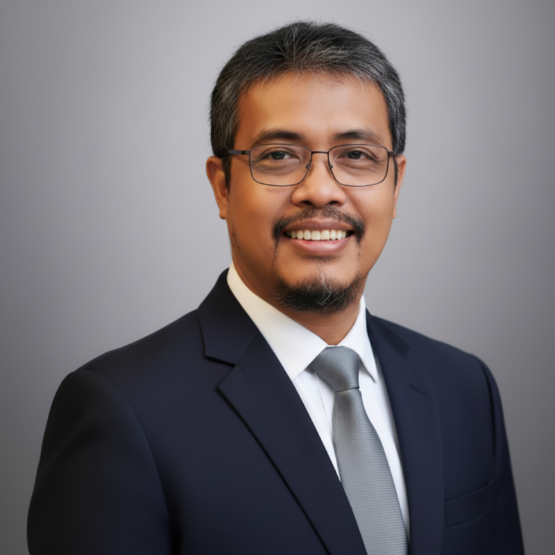 Gemini_Generated_Image_4aslao4aslao4asl