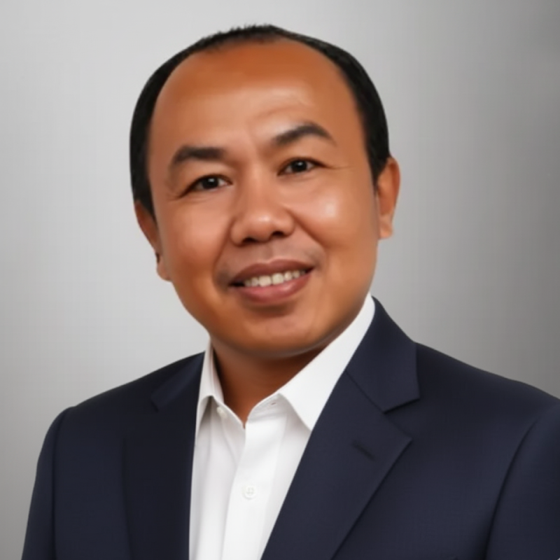 Gemini_Generated_Image_bn3226bn3226bn32