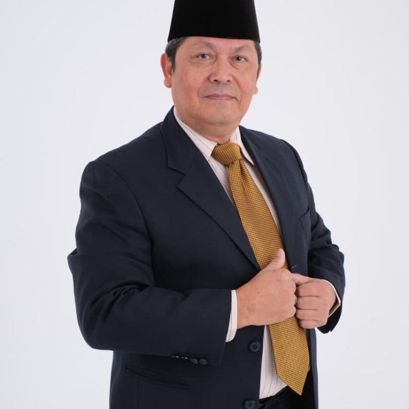 WhatsApp Image 2025-09-24 at 10.57.56