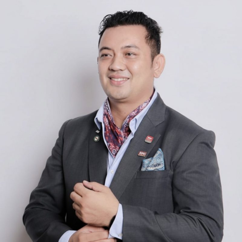 WhatsApp Image 2025-09-24 at 11.23.35