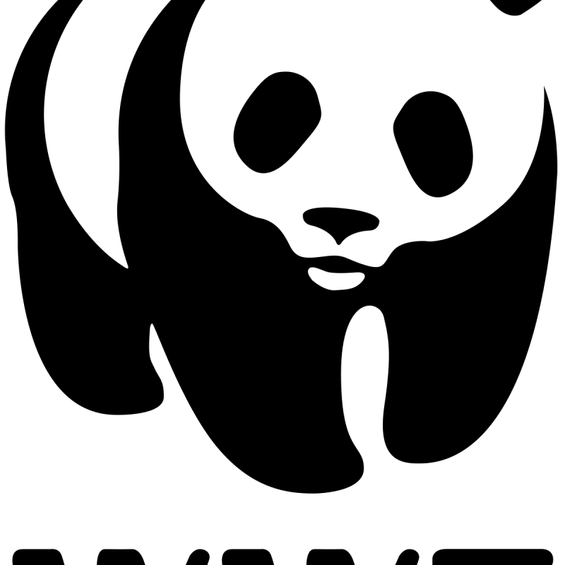 wwf
